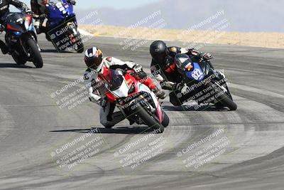 media/May-24-2025-TrackXperience (Sat) [[1cecf32909]]/Level 3/Session 4 (Turns 9 and 10)/